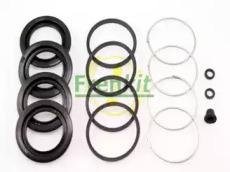 Frenkit 245031 Repair kit disc brake Frenkit 245031 Repair kit disc brake