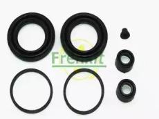 Frenkit 245033 Repair kit disc brake Frenkit 245033 Repair kit disc brake