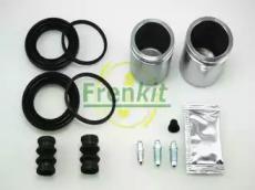 Frenkit 245902 Repair kit disc brake Frenkit 245902 Repair kit disc brake