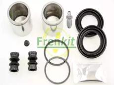 Frenkit 245903 Repair kit disc brake