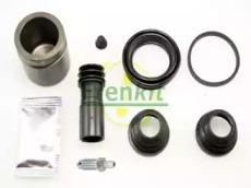 Frenkit 245907 Repair kit disc brake