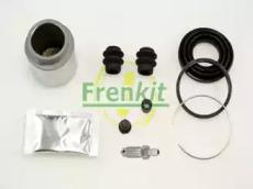 Frenkit 245916 Repair kit disc brake