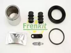Frenkit 245918 Repair kit disc brake Frenkit 245918 Repair kit disc brake