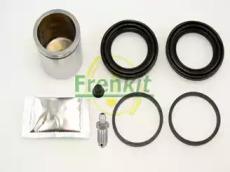 Frenkit 245919 Repair kit disc brake
