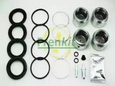 Frenkit 245922 Repair kit disc brake Frenkit 245922 Repair kit disc brake