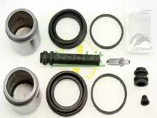 Frenkit 245924 Repair kit disc brake Frenkit 245924 Repair kit disc brake