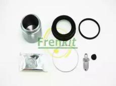 Frenkit 245927 Repair kit disc brake Frenkit 245927 Repair kit disc brake