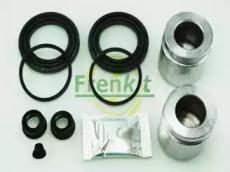 Frenkit 245928 Repair kit disc brake
