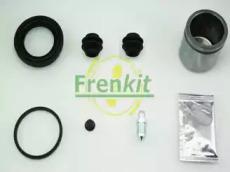 Frenkit 245930 Repair kit disc brake Frenkit 245930 Repair kit disc brake