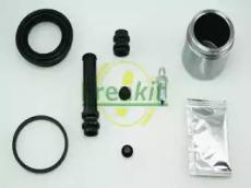 Frenkit 245931 Repair kit disc brake