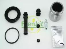 Frenkit 245933 Repair kit disc brake