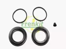 Frenkit 246011 Repair kit disc brake Frenkit 246011 Repair kit disc brake
