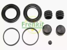 Frenkit 246014 Repair kit disc brake Frenkit 246014 Repair kit disc brake