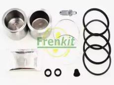Frenkit 246902 Ремкомплект супорта тормозного