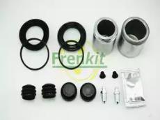 Frenkit 246903 Repair kit disc brake Frenkit 246903 Repair kit disc brake