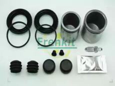 Frenkit 246907 Repair kit disc brake