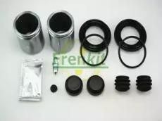 Frenkit 246915 Repair kit disc brake Frenkit 246915 Repair kit disc brake