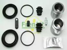 Frenkit 246916 Repair kit disc brake Frenkit 246916 Repair kit disc brake