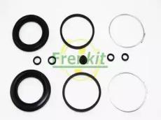 Frenkit 248002 Ремкомплект супорта тормозного