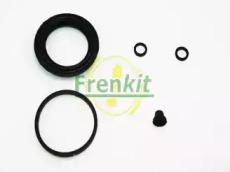 Frenkit 248004 Repair kit disc brake Frenkit 248004 Repair kit disc brake