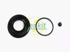 Frenkit 248008 Ремкомплект супорта тормозного