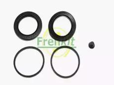 Frenkit 248023 Repair kit disc brake Frenkit 248023 Repair kit disc brake