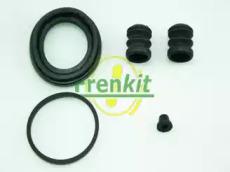 Frenkit 248024 Repair kit disc brake