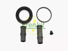 Frenkit 248026 Ремкомплект суппорта тормозного