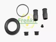 Frenkit 248027 Repair kit disc brake Frenkit 248027 Repair kit disc brake