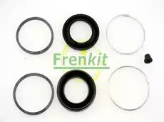 Frenkit 248031 Repair kit disc brake Frenkit 248031 Repair kit disc brake