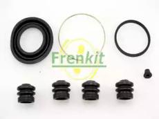 Frenkit 248032 Ремкомплект супорта тормозного