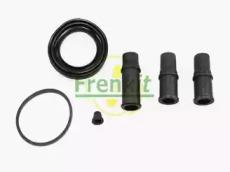 Frenkit 248041 Repair kit disc brake Frenkit 248041 Repair kit disc brake