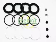 Frenkit 248048 Repair kit disc brake Frenkit 248048 Repair kit disc brake