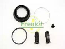 Frenkit 248054 Ремкомплект супорта тормозного Frenkit 248054 Ремкомплект супорта тормозного