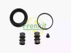 Frenkit 248059 Repair kit disc brake Frenkit 248059 Repair kit disc brake