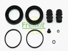 Frenkit 248060 Repair kit disc brake Frenkit 248060 Repair kit disc brake