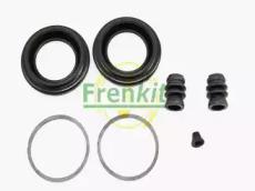 Frenkit 248064 Repair kit disc brake Frenkit 248064 Repair kit disc brake