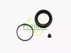 Frenkit 248074 Ремкомплект супорта тормозного Frenkit 248074 Ремкомплект супорта тормозного