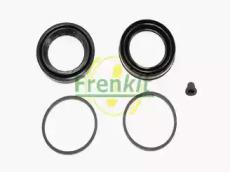 Frenkit 248076 Repair kit disc brake Frenkit 248076 Repair kit disc brake