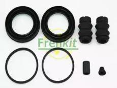 Frenkit 248091 Repair kit disc brake