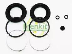 Frenkit 248097 Repair kit disc brake