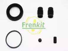 Frenkit 248098 Repair kit disc brake Frenkit 248098 Repair kit disc brake
