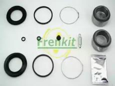 Frenkit 248801 Repair kit disc brake Frenkit 248801 Repair kit disc brake