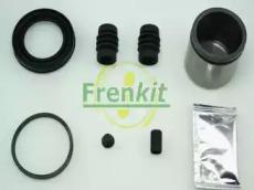 Frenkit 248802 Repair kit disc brake Frenkit 248802 Repair kit disc brake