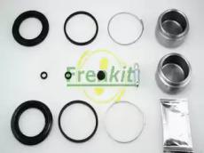 Frenkit 248808 Repair kit disc brake Frenkit 248808 Repair kit disc brake