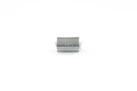 Walker 86154 Муфта системи випуску Walker 86154 Муфта системи випуску