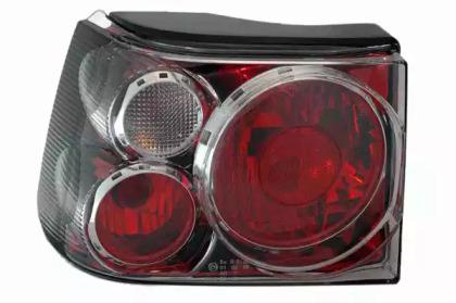 TYC 11-5779-40-20 Ліхтар задній