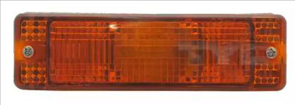 TYC 12-1423-00-2 Blinker TYC 12-1423-00-2 Blinker