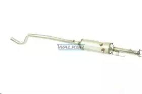 Walker 93021 Filter assy diesel