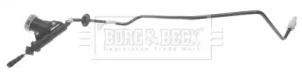 Borg & Beck BCM113 Cylinder clutch master Borg & Beck BCM113 Cylinder clutch master